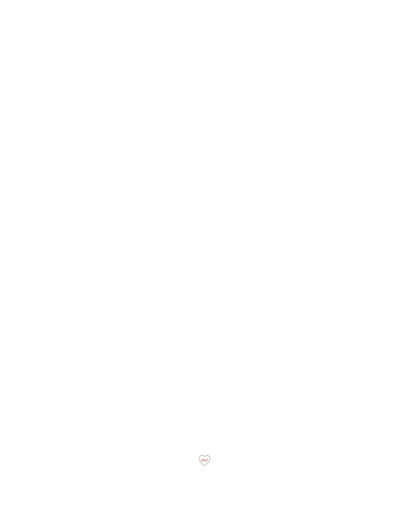 图片[62]-Yui Oguri, Mizuki Yamauchi, Erii Chiba - Ray特別編集 IDOL BEAUTY BOOK #AKB48 (2020-09-30) - 在线免费观看-阅图吧