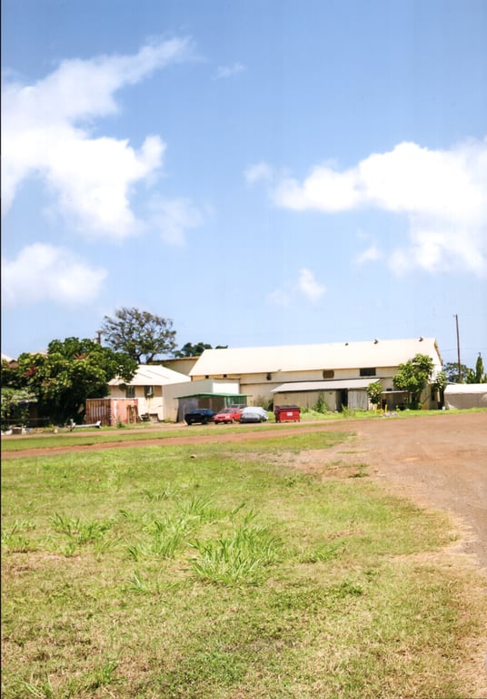 图片[93]-#2017.11.01 Ai Shinozaki 篠崎爱 – 结晶 - 全本免费在线观看-阅图吧