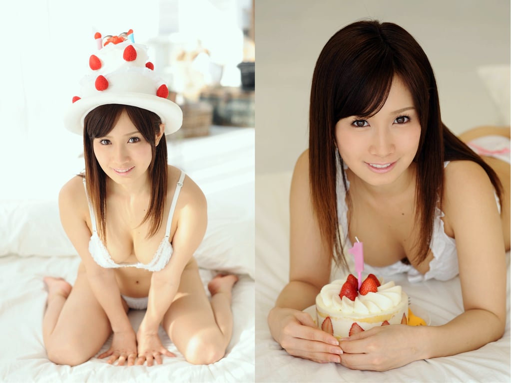 图片[31]-#【美女画报】小岛南 用棉花糖身材献上幸福礼物 - 全本免费在线观看-阅图吧