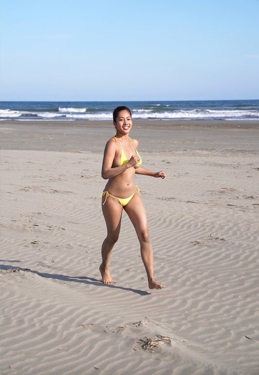 图片[201]-#伊藤早由利「Secret Lover 〜SAYURI〜」 (S&SBOOKS) - 全本免费在线观看-阅图吧