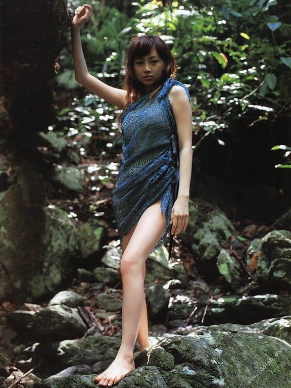 图片[73]-#杉原杏璃 写真集 Vanilla - 全本免费在线观看-阅图吧