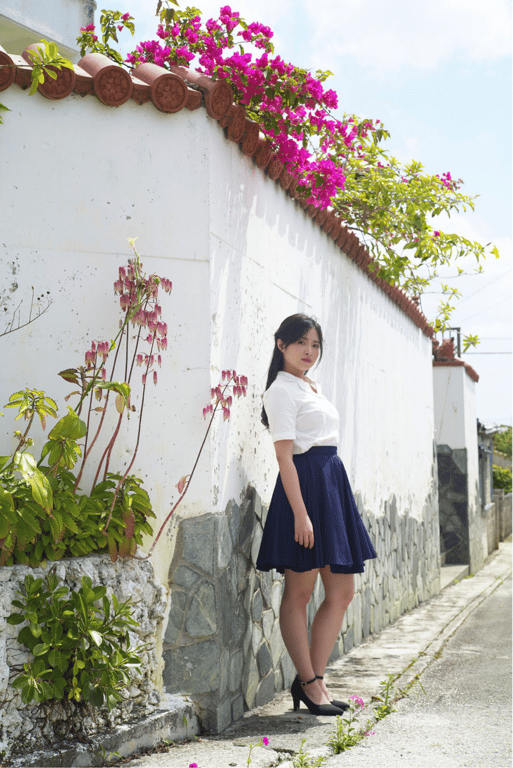 图片[43]-佐藤望美 亚热带 - 在线免费观看-阅图吧