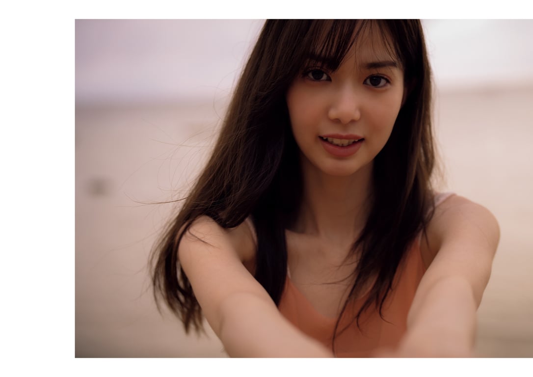 图片[73]-Riko Matsudaira 松平璃子 - 1st Photobook Rikopi (2023-07-20) - 在线免费观看-阅图吧