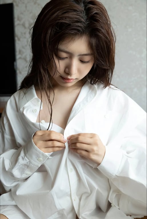 图片[30]-#2022.11.17 吉田莉樱 祭典！完全未公开50张 - 全本免费在线观看-阅图吧