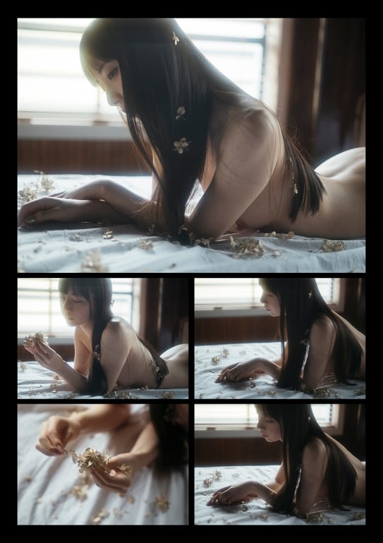 图片[139]-七沢みあ デジタル写真集 とられち(No Watermark) - 阅图吧-阅图吧