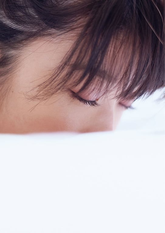 图片[74]-#2016.12.02 马场文香首本写真集 性感 - 全本免费在线观看-阅图吧