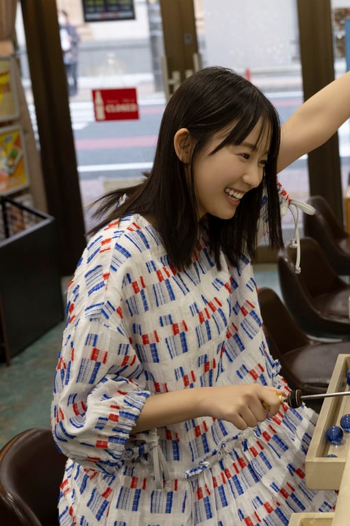 图片[85]-#FRIDAYデジタル写真集 志田音々 オトナなねねまる Vol.2 １００ページ超豪華版(2024-05-24) - 全本免费在线观看-阅图吧