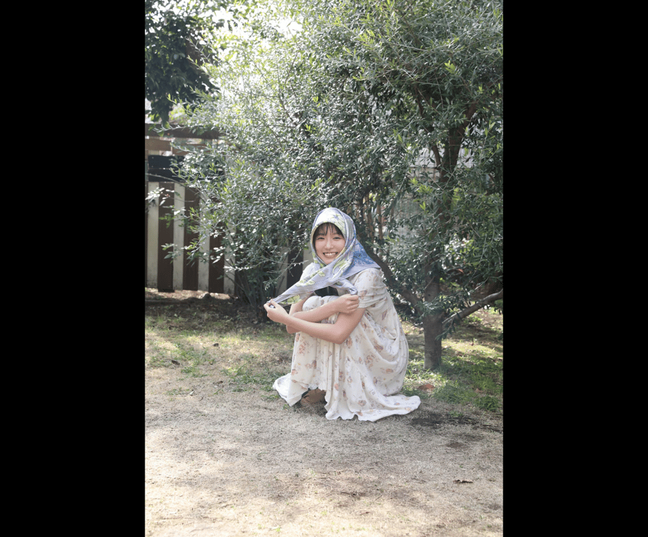 图片[32]-#FRIDAYデジタル写真集 志田音々 ラブリー1000％ - 全本免费在线观看-阅图吧