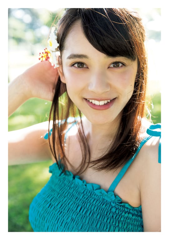 图片[82]-都丸纱也华ファースト写真集 とまるまる KC PEACE - 在线免费观看-阅图吧