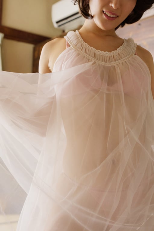 图片[53]-#Yumi Asahina 朝比奈祐未 – The most woman 最好的女人 (2020-02-17) - 全本免费在线观看-阅图吧