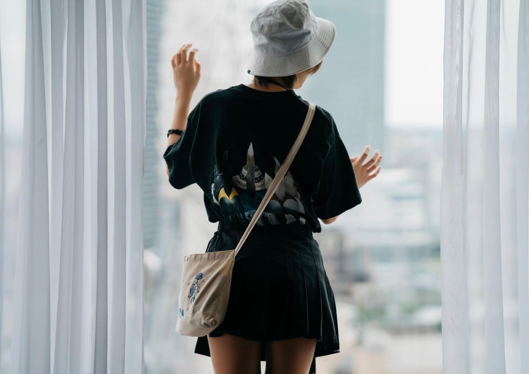 图片[39]-#美東澪 写真集 濡事(生) Wunder Publishing House - 全本免费在线观看-阅图吧