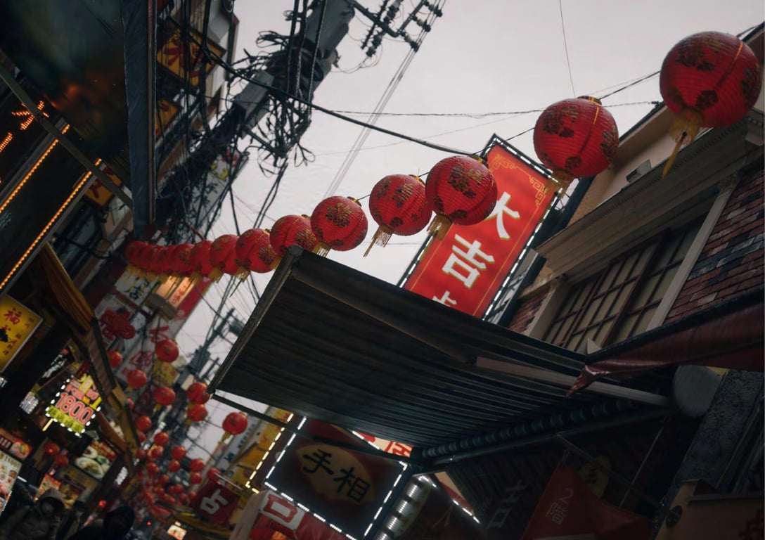 图片[26]-そのちゃん 写真集 柔和的预感 (Wunder Publishing House) - 在线免费观看-阅图吧