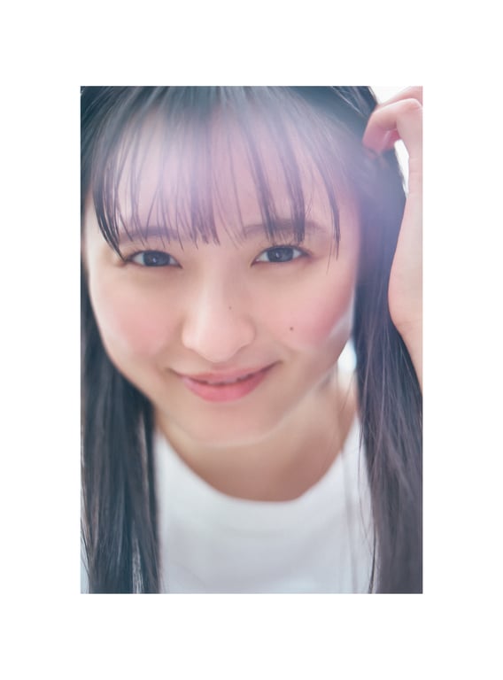 图片[70]-2024.10.29 TRIANGLE magazine 03 乃木坂46 与田祐希 - 在线免费观看-阅图吧