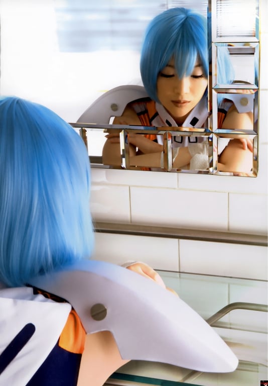 图片[64]-#Yuuri Morishita 森下悠里 – ZERO - 全本免费在线观看-阅图吧