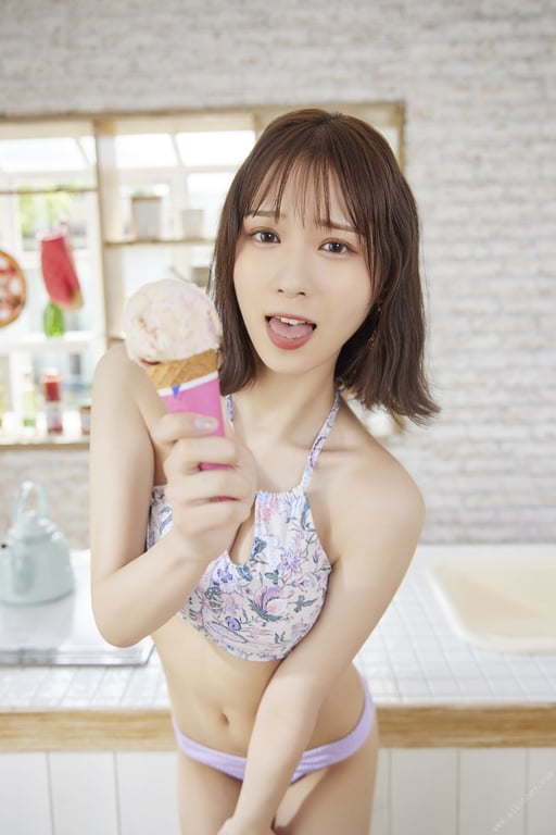 图片[56]-#【＃バケショ】河北彩花 石川澪 八木奈奈 梓光 小仓七海 - 全本免费在线观看-阅图吧