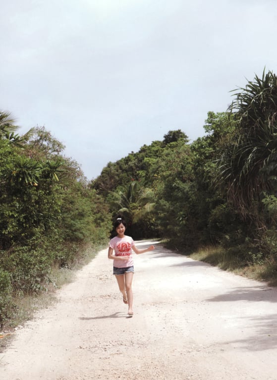 图片[68]-#小野惠令奈 – Kira ☆ Kira - 全本免费在线观看-阅图吧