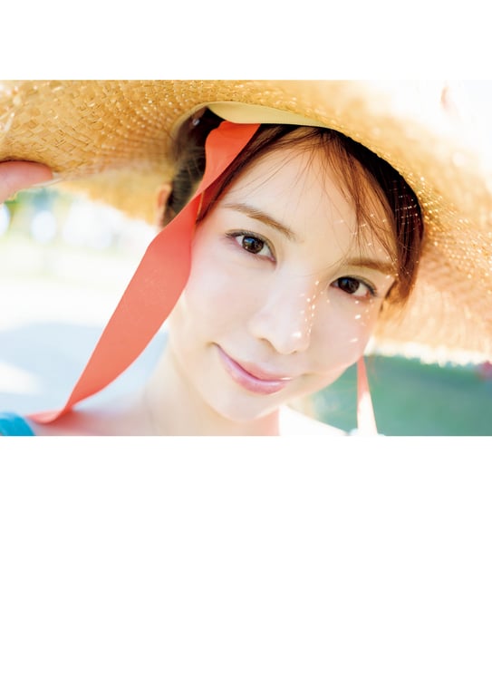 图片[63]-#仲村美海 写真集 『 Miu 』 - 全本免费在线观看-阅图吧