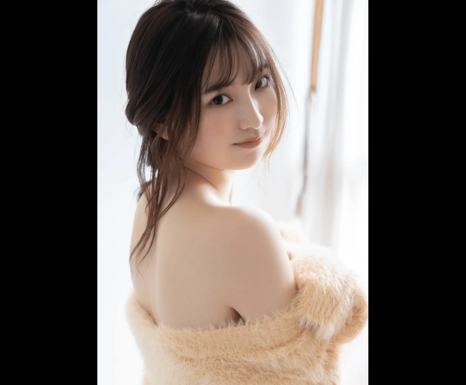 图片[10]-#FRIDAYデジタル写真集 斋藤爱莉 男友视角 vol.2 - 全本免费在线观看-阅图吧