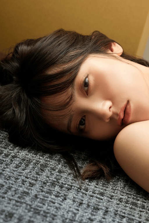 图片[58]-2024.12.02 桃月奈子 デジタル写真集 今天翘班吧 - 在线免费观看-阅图吧