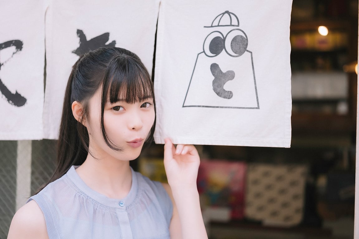 图片[18]-#Weekly Playboy Plus Case 8 畑山希0711 - 全本免费在线观看-阅图吧