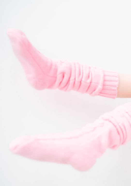 图片[13]-Count sheep【Sleep】新有菜 - 在线免费观看-阅图吧