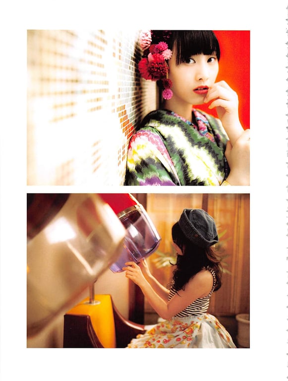 图片[12]-#Rena Matsui – Hemeret - 全本免费在线观看-阅图吧