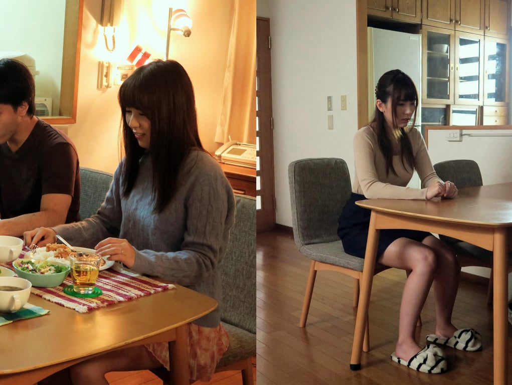 图片[31]-#艶BODY濃密接写 波多野结衣 若妻的不贞行为是媚态激烈 - 全本免费在线观看-阅图吧