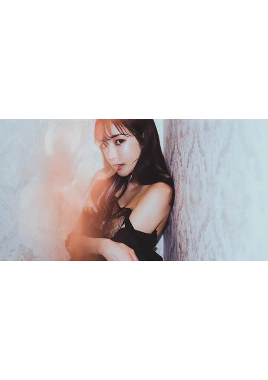 图片[24]-#Karen Kaede 枫Karen – #Escape(NO watermark) - 全本免费在线观看-阅图吧