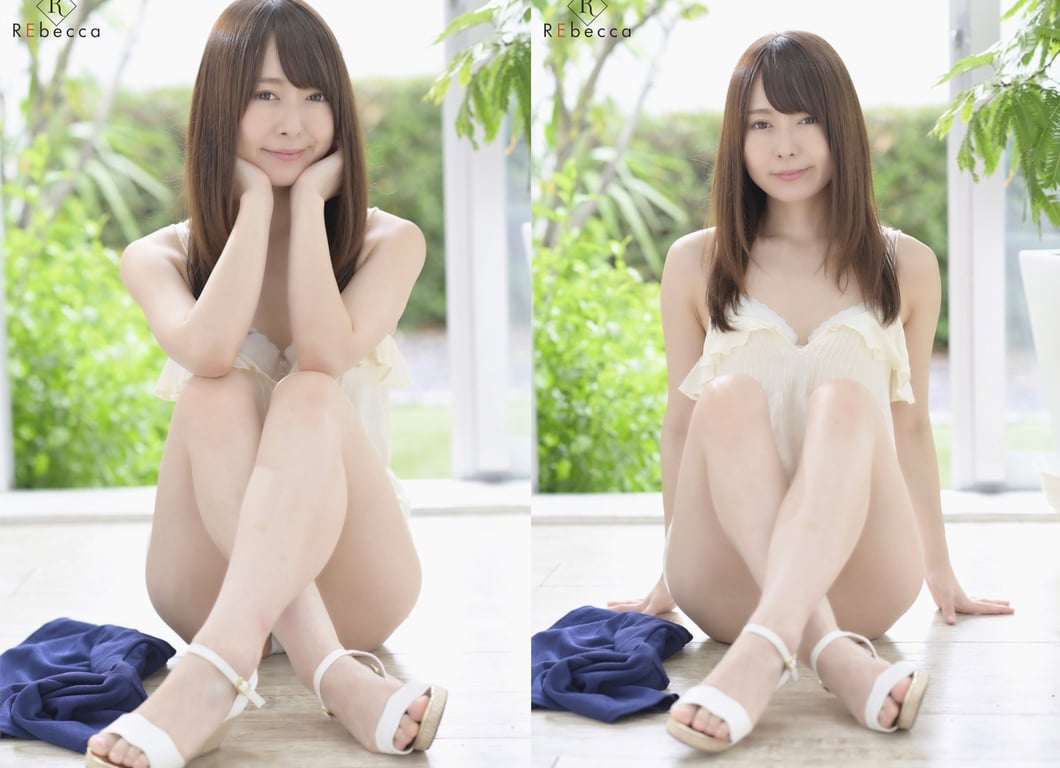 图片[6]-Moe 樱井萌 Unusual Day - 在线免费观看-阅图吧