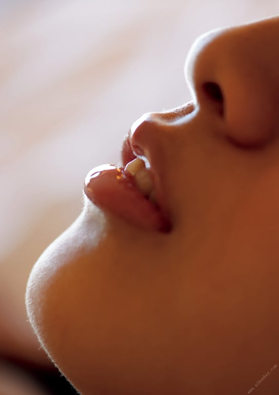 图片[34]-#辻本杏ファースト写真集『杏』 - 全本免费在线观看-阅图吧