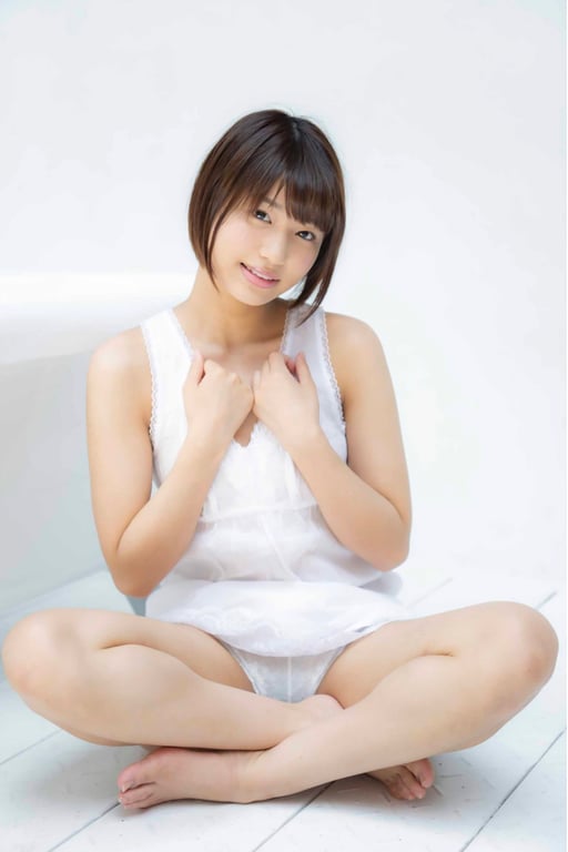 图片[78]-#Mahiro Tadai 唯井真寻 – SOFT ON DEMAND GRAVURE COLLECTION 02 - 全本免费在线观看-阅图吧