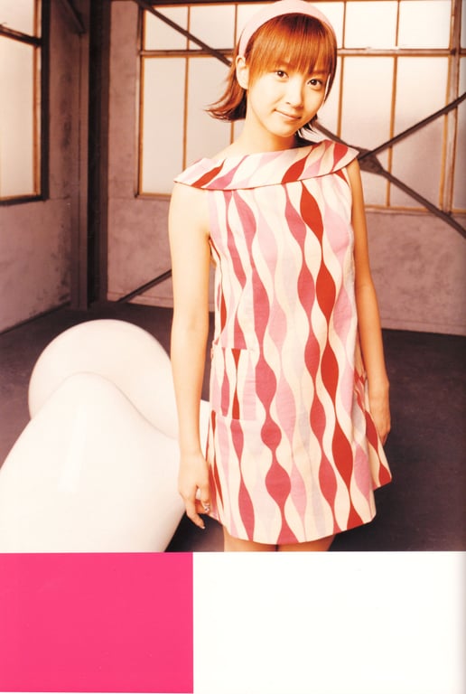 图片[86]-#藤本美貴 – mikitty - 全本免费在线观看-阅图吧