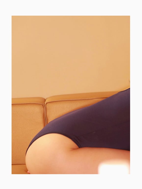 图片[76]-#斉藤静 半裸体写真集 カップルで人気のラブホで - 全本免费在线观看-阅图吧