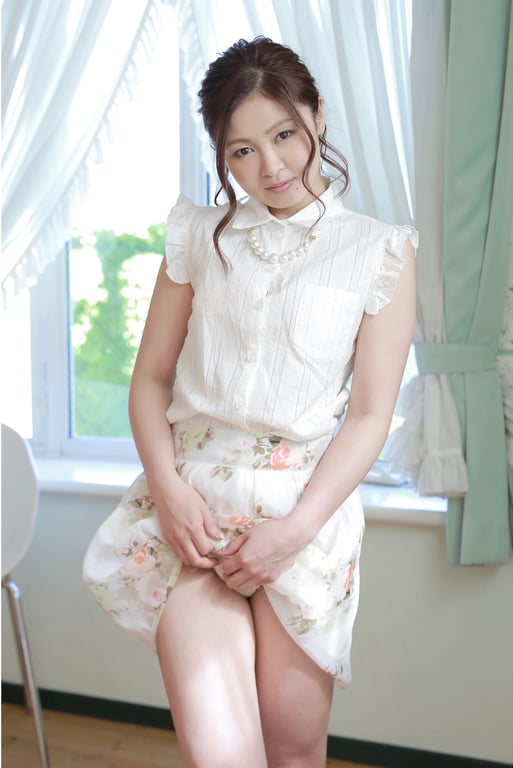 图片[2]-#『Limit Break』瑞森瞬 数字写真集 (Labyrinth) - 全本免费在线观看-阅图吧