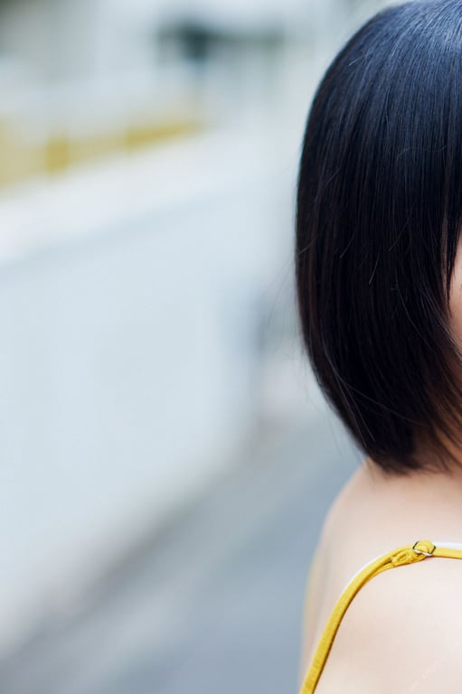 图片[32]-#夜道雪 人气声优的棉花糖身体 FRIDAY数字写真集 - 全本免费在线观看-阅图吧