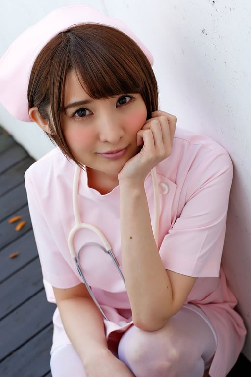 图片[70]-Nana Ozaki 尾崎奈奈 - 尾崎奈奈 Complete vol.3 必拍！完整☆ - 在线免费观看-阅图吧