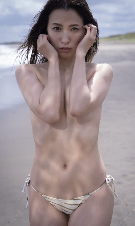 图片[47]-#Rei Toda 户田玲 – Like a sweet dream 像甜蜜的梦一样 (2022-07-11) - 全本免费在线观看-阅图吧