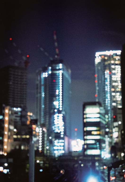 图片[23]-Mion Mukaichi 向井地美音 - 1st Photobook True identity of heartbreak 忐忑不安的真面目 (2023-07-20) - 在线免费观看-阅图吧