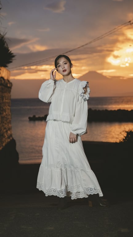 图片[54]-#清井咲希 digital photobook vol.1 - 全本免费在线观看-阅图吧