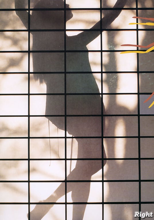 图片[14]-#(月刊系列 023) – 月刊023 中山Emiri - 全本免费在线观看-阅图吧