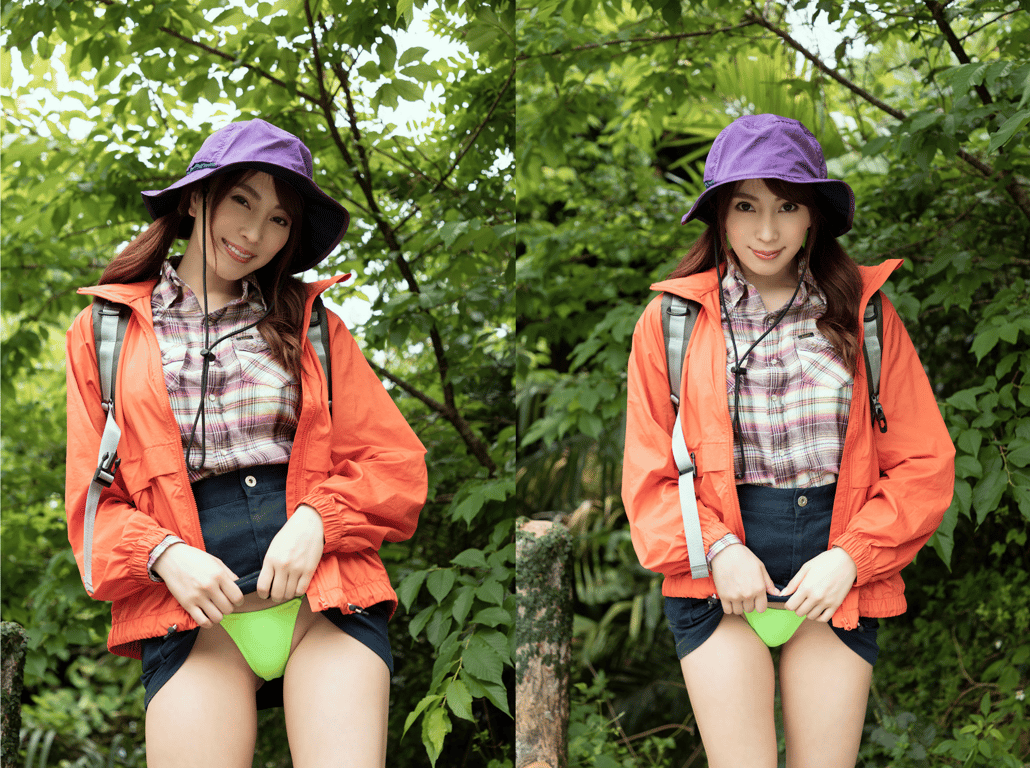 图片[14]-#週刊ポストデジタル写真集 森咲智美 Adult Channel - 全本免费在线观看-阅图吧