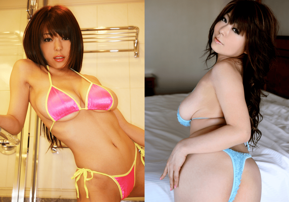 图片[9]-SEXY & GIRL'S COLLECTION 惠圭 (粉色俱乐部) - 在线免费观看-阅图吧