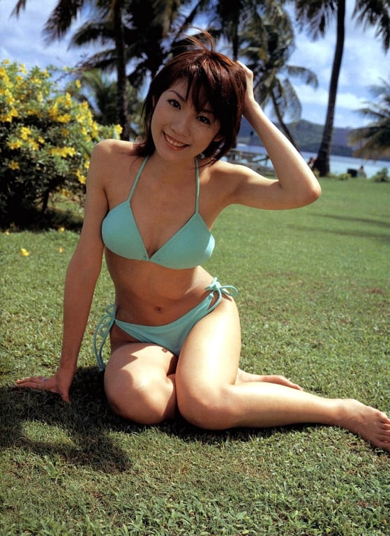 图片[4]-#小川绘里香 – be born - 全本免费在线观看-阅图吧