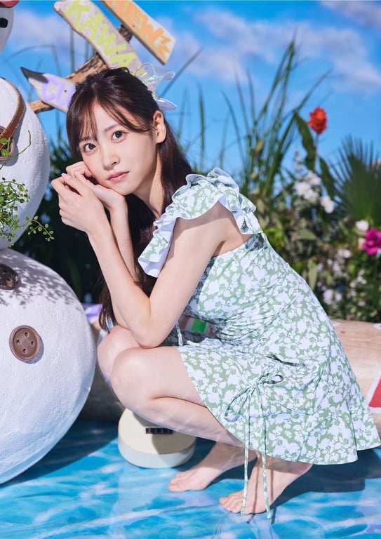 图片[19]-#FRUITS ZIPPER (7 Idols) – #夏日福禄帕!!! (2023-08-03) - 全本免费在线观看-阅图吧