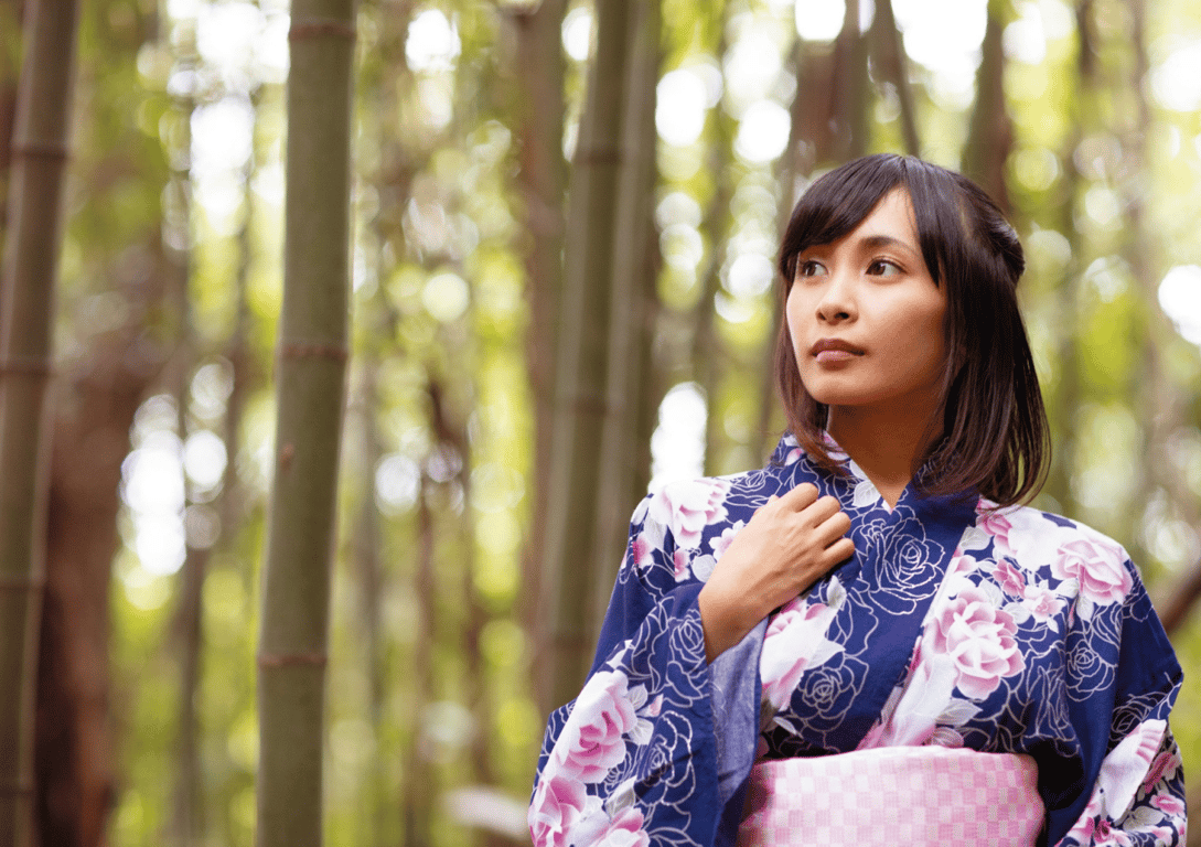 图片[2]-逢見リカ 写真集「Kiss my Rika」(alarm) - 在线免费观看-阅图吧