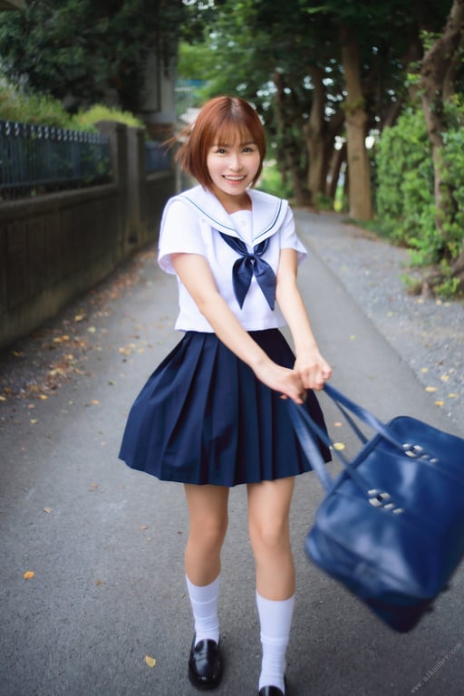 图片[59]-クラスメイト 河合あすな【ヌード写真集】 ペーパーバック - 在线免费观看-阅图吧