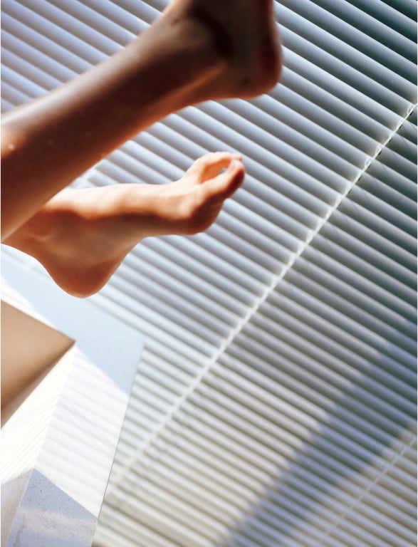 图片[20]-#北向珠夕 1st 写真集 KOIYOU 恋夕\北向珠夕 1st 写真集 KOIYOU 恋夕 - 全本免费在线观看-阅图吧