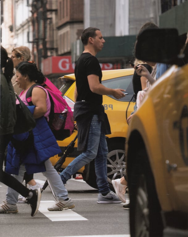 图片[160]-#生田絵梨花写真集 幕间 [LQ] - 全本免费在线观看-阅图吧