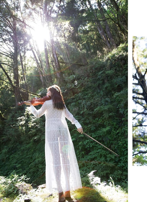 图片[14]-#黃語辰-與辰同行 (2019-10-24) - 全本免费在线观看-阅图吧