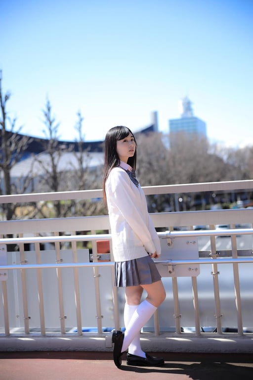 图片[7]-#Kuriemi 栗绘美 – Fetish date… 恋物约会・・・(2020-06-24) - 全本免费在线观看-阅图吧